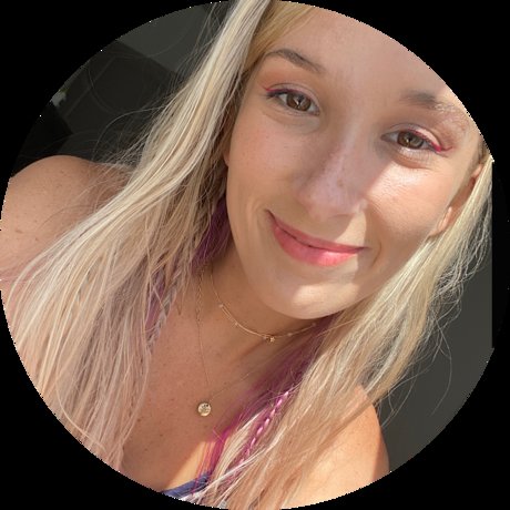 anal dildo onlyfans xxx image