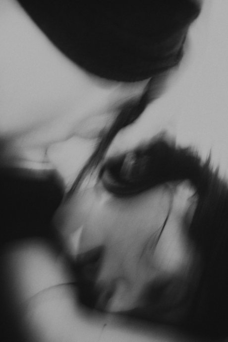 Dahlia Nyx hd pornstar pictures