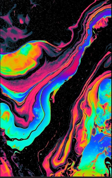 LeeAndra sexy star pics