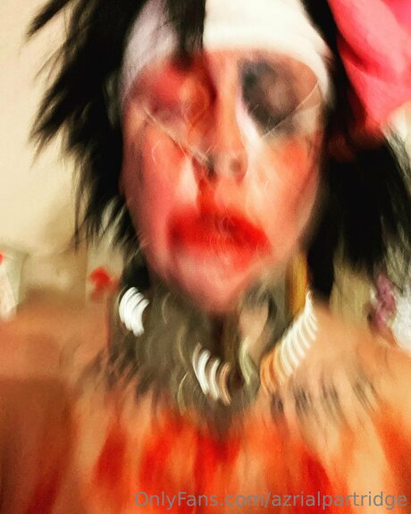 trans teen onlyfans perfect img