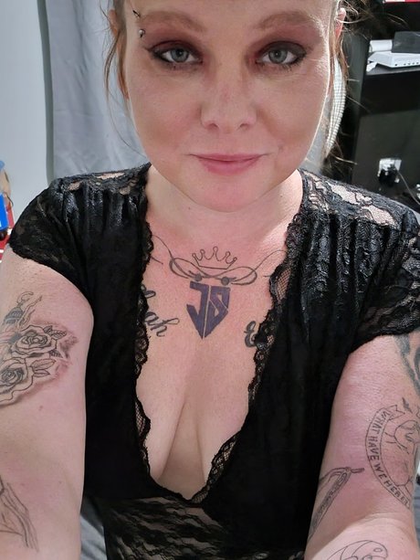 Pic and video requests ppv_ star pornographic pictures