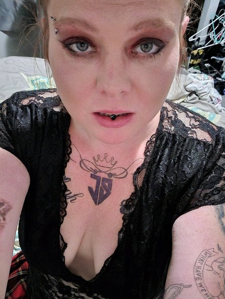 Pic and video requests ppv_ star erotic photos