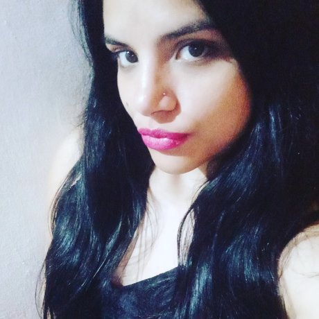 perfect feet onlyfans naked galleries