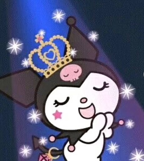 _lover_ best pornstar picture