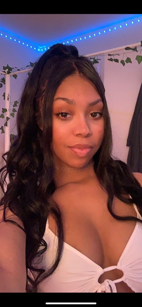 aniya later_ pornstar nudes pictures