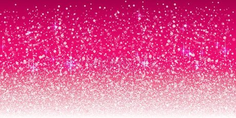 aniya later_ star nice picture