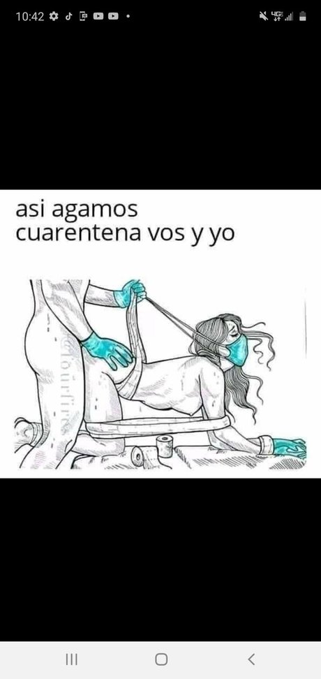 PINKLADYEMPIRE star nudes archive