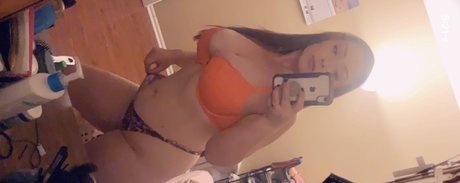 Pinklady17 free star archive