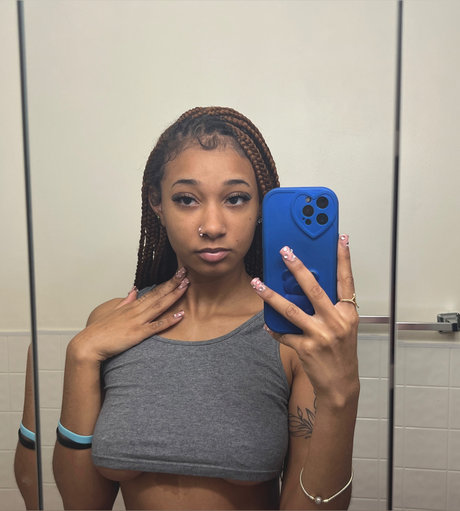 pinkduh_ sexy actress photos