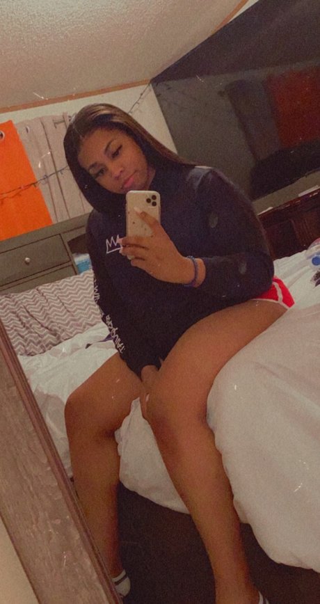 big black dick onlyfans adult photo