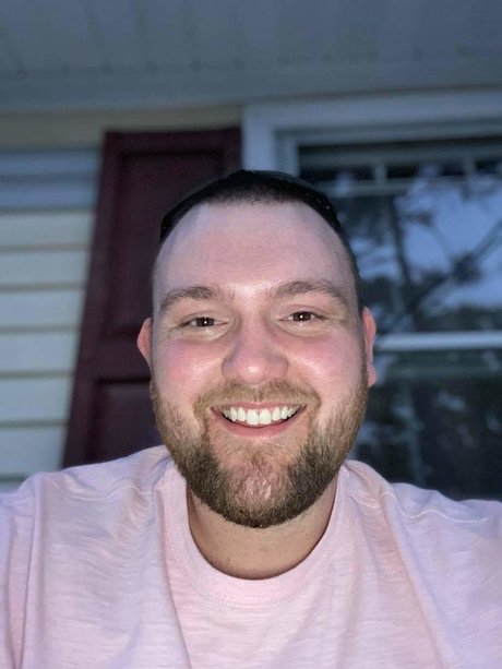 Who s Mans star best gallery