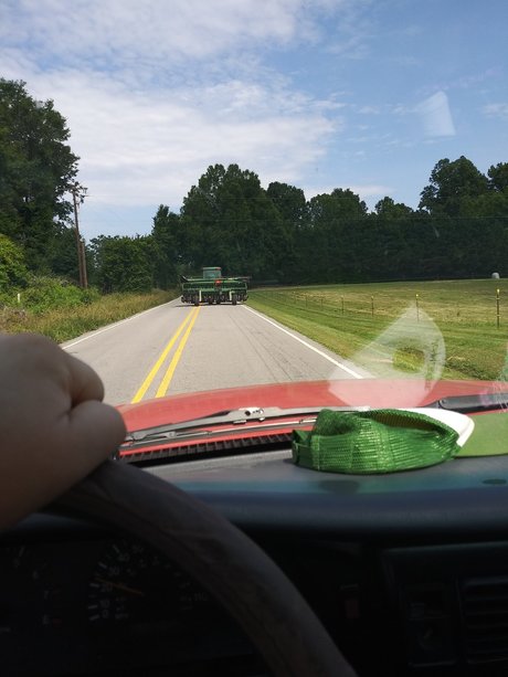 Who s Mans sex model photos