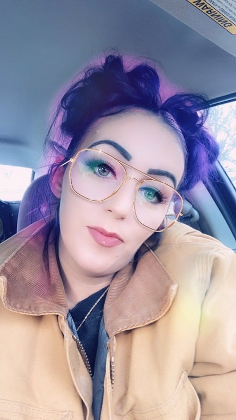 Star Jones star hd photos