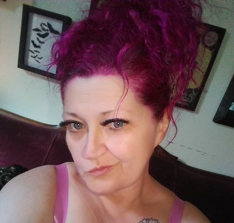 Pinki Hartless pornographic star galleries