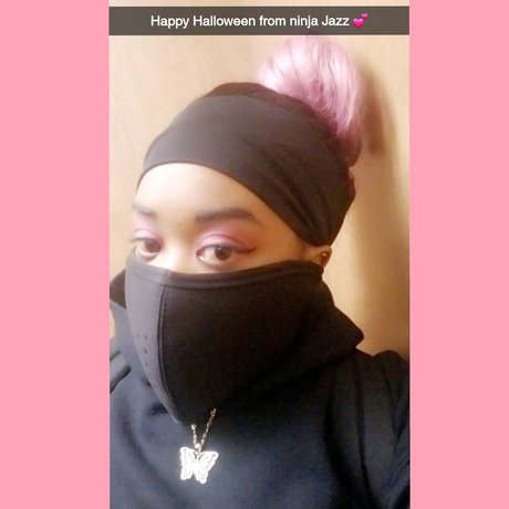 Jazzie pornographic actress pics