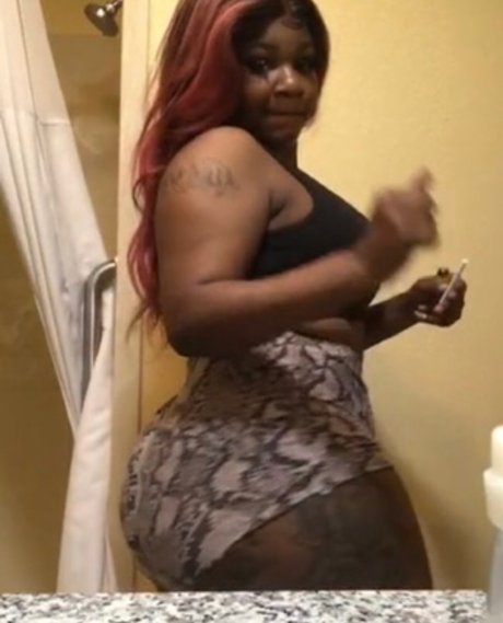 Pink da Diamond sexy actress gallery