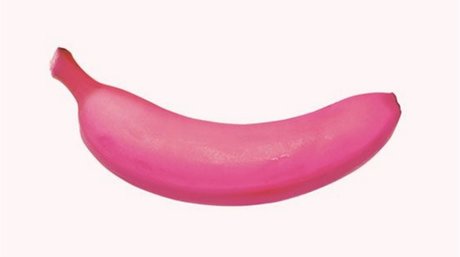 Pink Banana top pornstar img