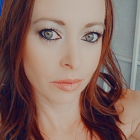 Malaina pretty pornstar photo