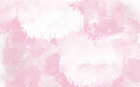 Yarrow Delmonico porn star pictures