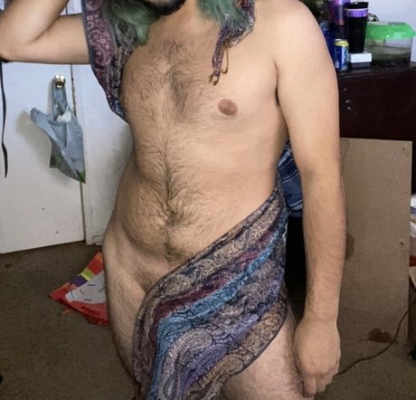 japanese teen onlyfans art nude pictures