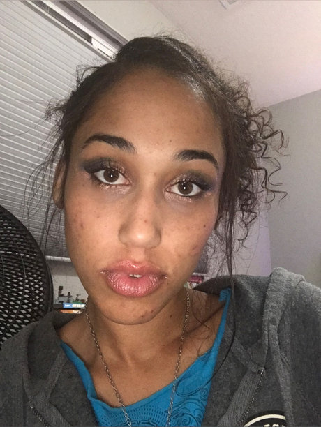 young onlyfans top pics