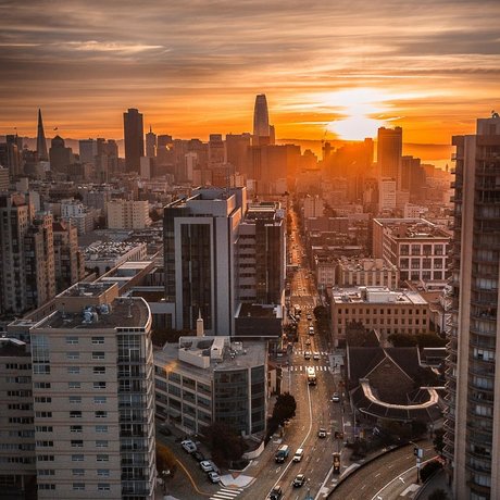 Pinacho exclusive actress pictures