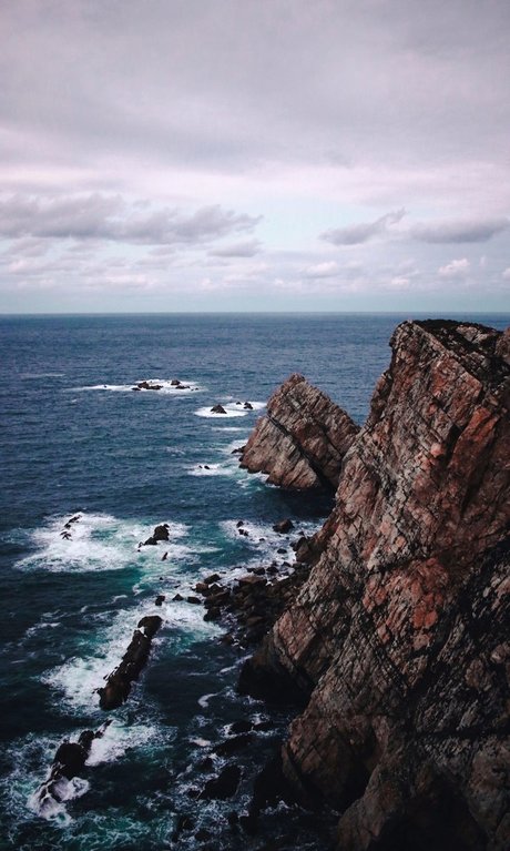 Pinacho pornstar hot photo