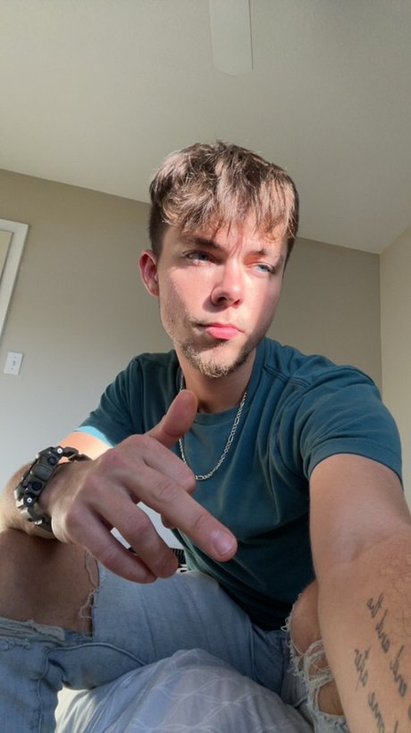 Daddyjared pornstar top pics