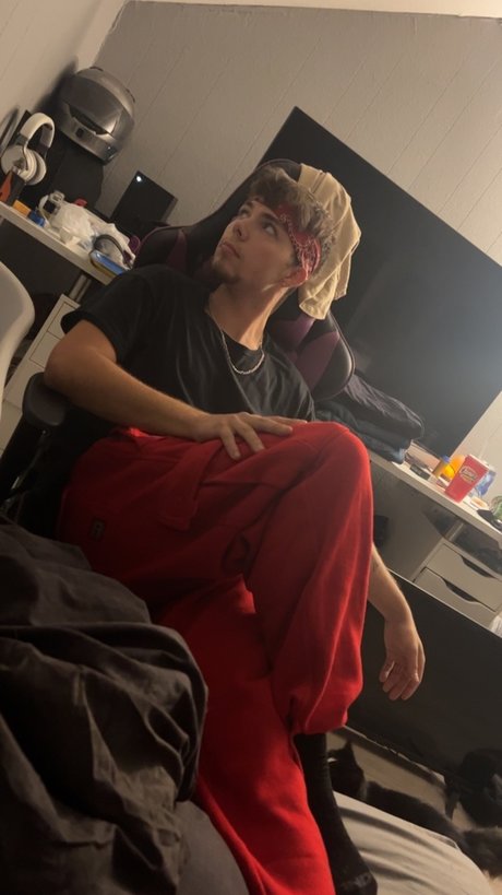 Daddyjared star exclusive archive