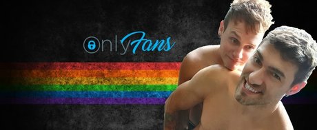 piihhdhann hd actress archive