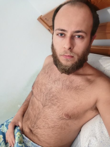 Piggy 96 model adult picture