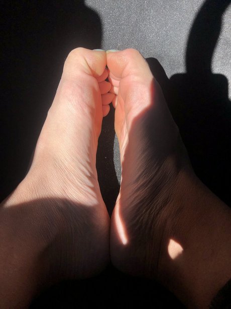 Piesito Luv hot pornstar img