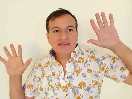 Piero hot Men hd model pictures