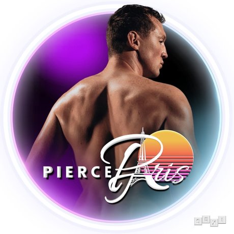 Pierce Paris best star img