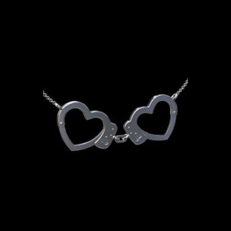 piercedpuppi_ adult model pics