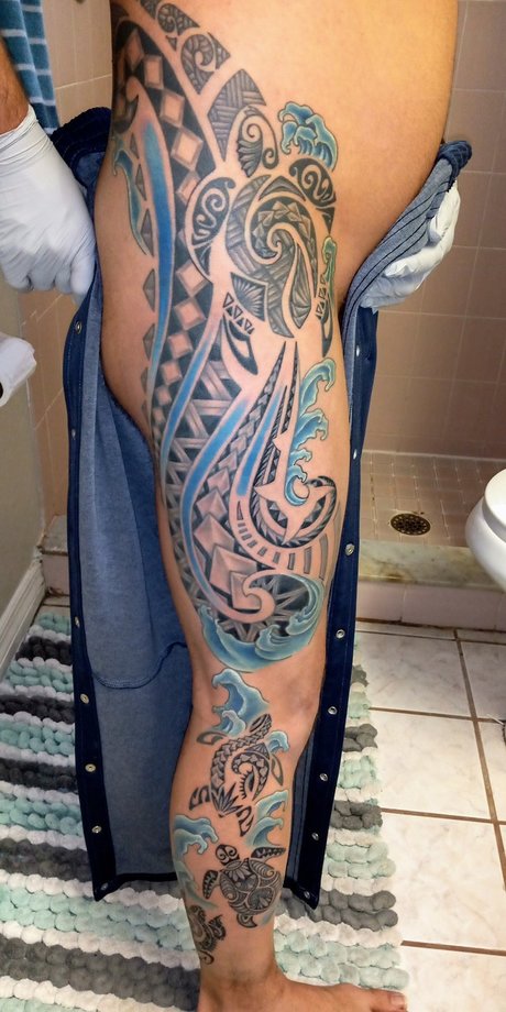 Skyshane Mustian pornstar xxx pictures