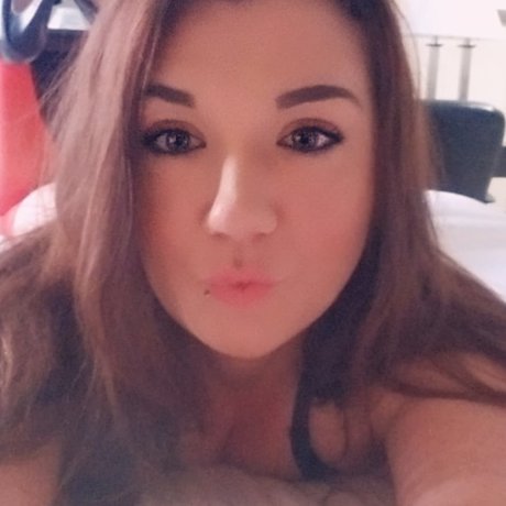 PiercedKitty88 pornstar best galleries