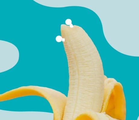 PiercedD model naked pictures