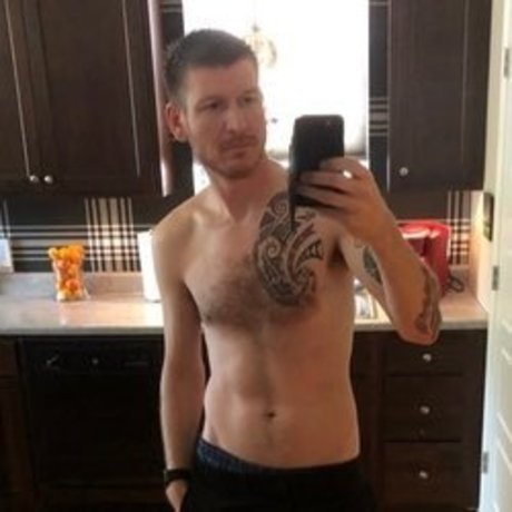 Pieceofmeet69 sexy star photos