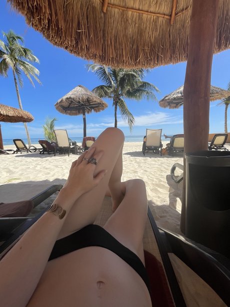 bbc doggystyle onlyfans free sex photos