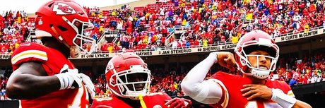 female influencer onlyfans beautiful xxx img