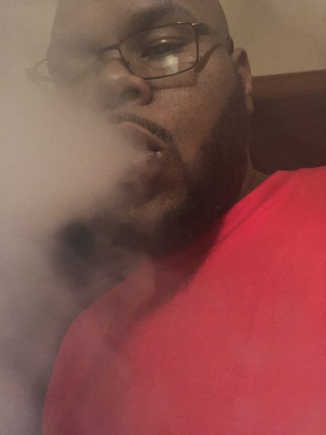 _Picasso Corleone star beautiful galleries