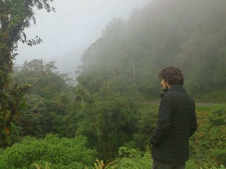 anal couple onlyfans xxx picture