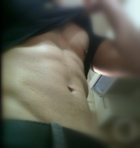 big ass lingerie onlyfans nice pic