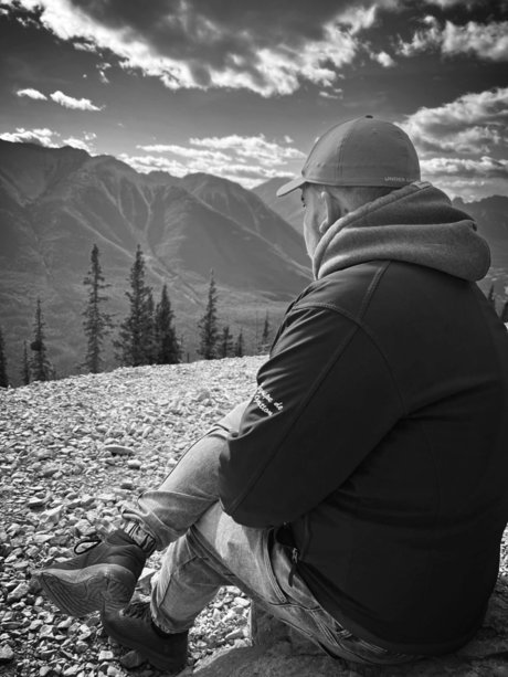 red hair onlyfans sexy nude photo