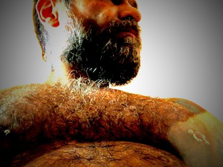 cumshot facial onlyfans erotic images