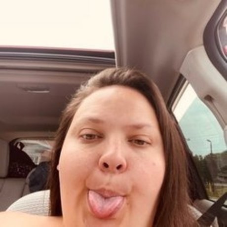 YEET ME PLS beautiful star pictures