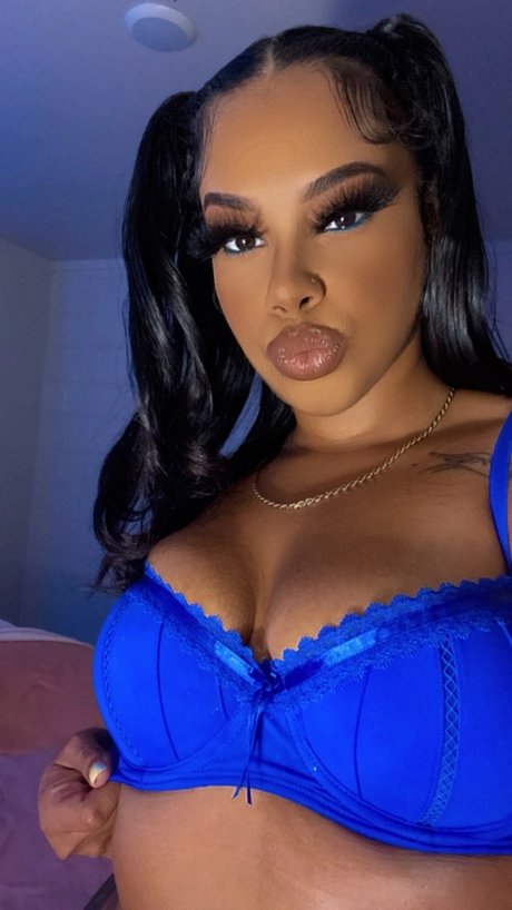 Cinn xxx model archive