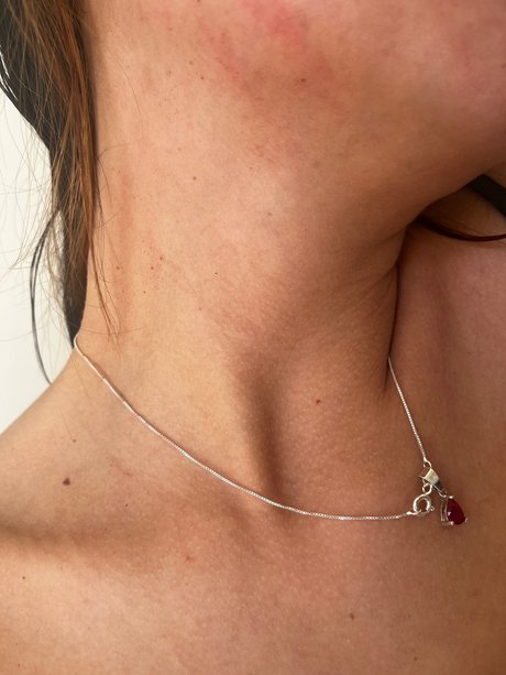 Chhan star top image