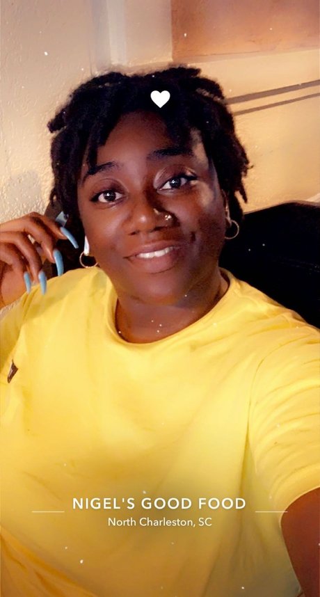 small pussy onlyfans hot image